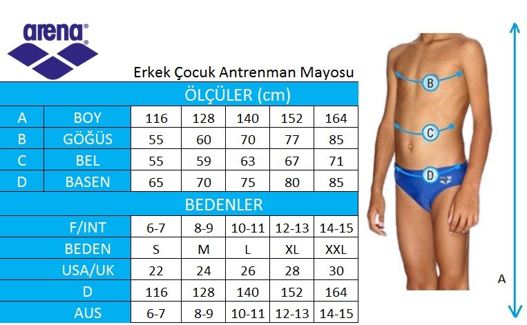 Sessizce Mineral Raket Erkek Mayo Beden Olculeri Kaptanengindenizcilik Com